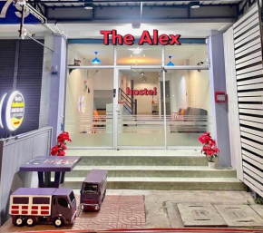 The Alex